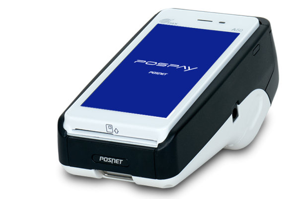 Pospay2